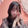 美月💎🩵 profil fotoğrafı