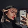 Profilbild von 𝒾𝓇ℯ𝓂