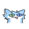 Profilbild von 健一