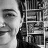 Profilbild von silvia freitas