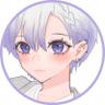 Profilbild von すもも