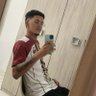 arthur provocant7's profile picture