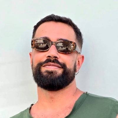 aranta's profile picture