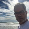 Sergio Morais profil fotoğrafı