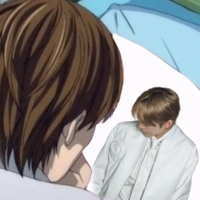 tansutenshi's profile picture