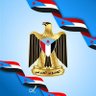 عبدالله علي البركيني profil fotoğrafı
