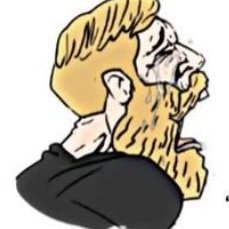 LoneWolfGrind's profile picture
