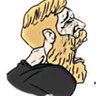 Profilbild von The WHINING WHITE MALE