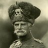 Profilbild von Monzi