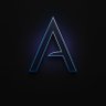 Фото профиля AI Chain Studio