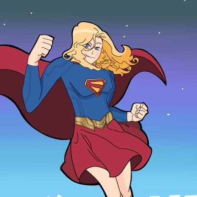 DeeGenie |Supes|'s profile picture