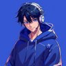 Profilbild von Storm