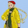 Profilbild von --_