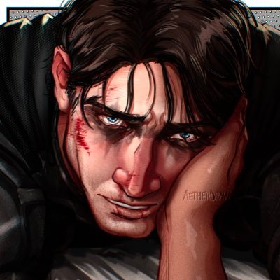 AetherDraw's profile picture