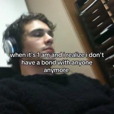 wrld(best).'s profile picture