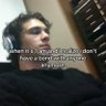 wrld(best).'s profile picture