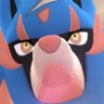 お お's profile picture