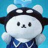 ` thericepeachstar's profile picture