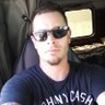 Brandon Wagner's profile picture