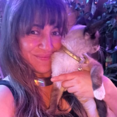 Vīrna's profile picture