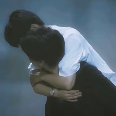 myahhh_h's profile picture