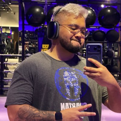 Dann's profile picture