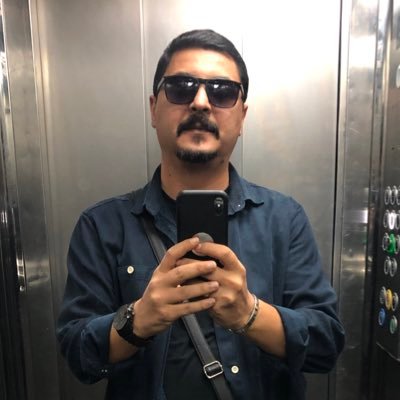 ERHAN KÖROĞLU🖤🤍's profile picture
