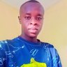Profilbild von Diakite Lamine