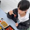nayy 的头像