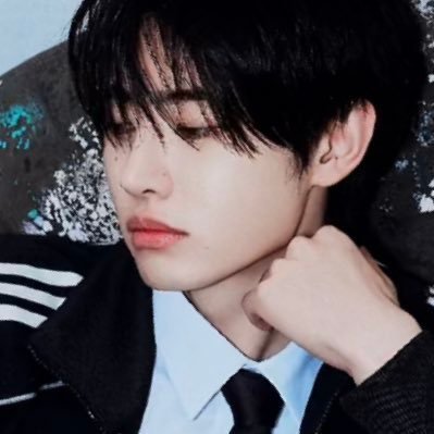 hoonibap's profile picture