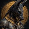 Фото профиля Marcel