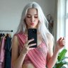Javeriya 🇺🇸 profil fotoğrafı