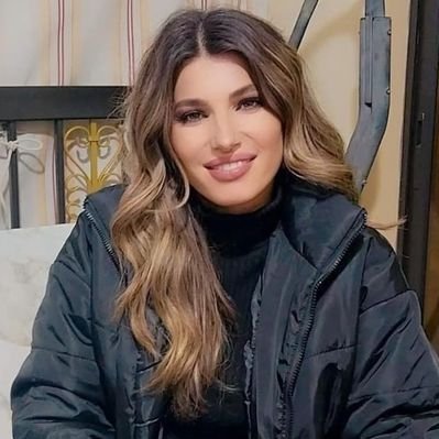 نادين حميّة's profile picture