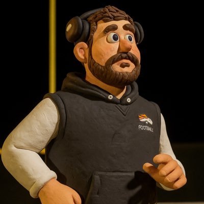 CoachC_MA's profile picture