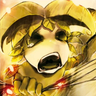 Profilbild von IArrived