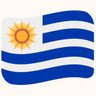 Profilbild von UruguayHub