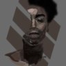 6TG's profile picture