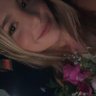 laízaaaa's profile picture