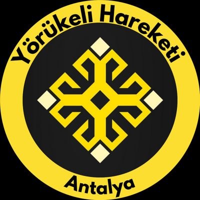 Yörükeli Hareketi Antalya's profile picture