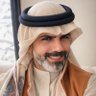 Saud Alsaggaf 🇸🇦 的头像
