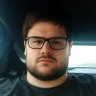 SPFC profil fotoğrafı