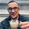 Profilbild von XDG