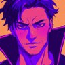 Profilbild von STARMAN
