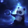 Rokunuzjahan Rudro(乌阳, রুদ্র)'s profile picture