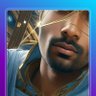 runganan phumimit profil fotoğrafı