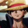 Luffytaro 的头像