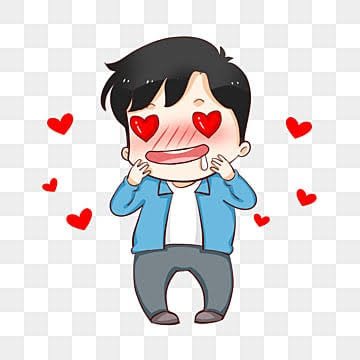 ผู้ชาย ขายน้ํา's profile picture