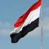 اكرم الشعيري 的头像