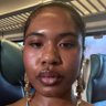 monee marie's profile picture