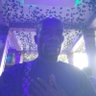 Profilbild von Daodu Gbenga